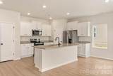 280 Limestone Terrace - Photo 10