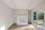6134 Mayridge Drive - Photo 10