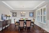 706 Blaise Court - Photo 3