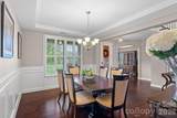 706 Blaise Court - Photo 4