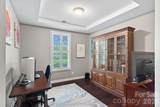 706 Blaise Court - Photo 5