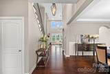 706 Blaise Court - Photo 6