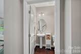706 Blaise Court - Photo 7