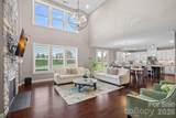 706 Blaise Court - Photo 8