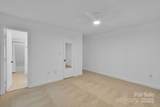 9310 Harps Mill Court - Photo 23