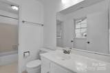 9310 Harps Mill Court - Photo 26