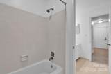 9310 Harps Mill Court - Photo 27