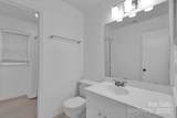 9310 Harps Mill Court - Photo 28