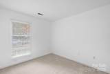 9310 Harps Mill Court - Photo 30