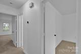 9310 Harps Mill Court - Photo 32