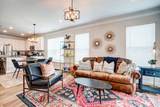3925 Rothwood Lane - Photo 15