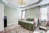 3925 Rothwood Lane - Photo 20