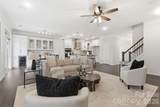 2612 Keady Mill Loop - Photo 11