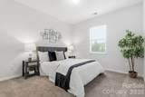 2612 Keady Mill Loop - Photo 16