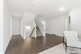 2612 Keady Mill Loop - Photo 18