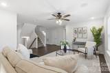 2612 Keady Mill Loop - Photo 19