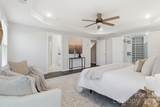 2612 Keady Mill Loop - Photo 22
