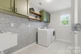 2612 Keady Mill Loop - Photo 37