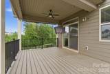2612 Keady Mill Loop - Photo 39