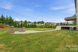 2612 Keady Mill Loop - Photo 40