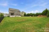 2612 Keady Mill Loop - Photo 42