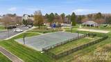 2612 Keady Mill Loop - Photo 44