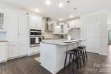 2612 Keady Mill Loop - Photo 7