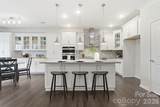2612 Keady Mill Loop - Photo 8