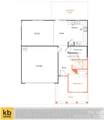 333 Knotty Wood Drive - Photo 14