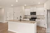 315 Limestone Terrace - Photo 12
