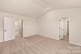 315 Limestone Terrace - Photo 13
