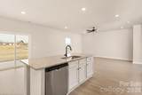 315 Limestone Terrace - Photo 6