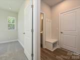 921 Archway Lane - Photo 15