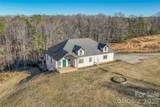 424 Rollingbrook Road - Photo 1