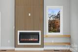62 Upper Moffitt Road - Photo 11