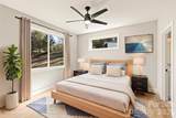 62 Upper Moffitt Road - Photo 12