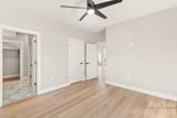62 Upper Moffitt Road - Photo 13