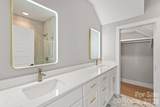 62 Upper Moffitt Road - Photo 14