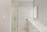 62 Upper Moffitt Road - Photo 15