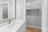 62 Upper Moffitt Road - Photo 17