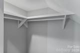 62 Upper Moffitt Road - Photo 18