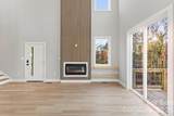 62 Upper Moffitt Road - Photo 10