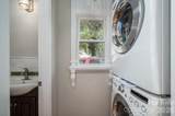 1131 Woodvale Avenue - Photo 30