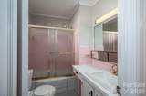 1131 Woodvale Avenue - Photo 31