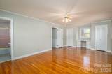 1131 Woodvale Avenue - Photo 32