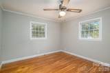 1131 Woodvale Avenue - Photo 33