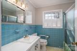 1131 Woodvale Avenue - Photo 34