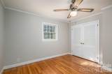 1131 Woodvale Avenue - Photo 35
