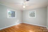 1131 Woodvale Avenue - Photo 36