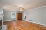 1131 Woodvale Avenue - Photo 37